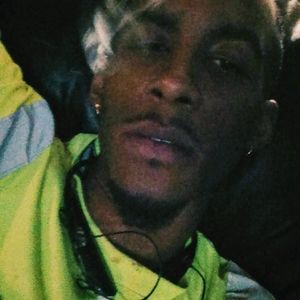 Meet your Posher, Kenny